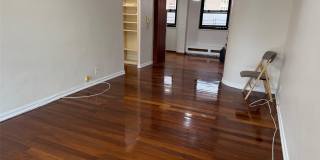 61-45 98th Street Gallery 11