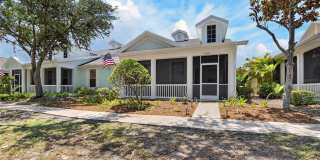 5508 GOLDEN ISLES Drive Gallery 1