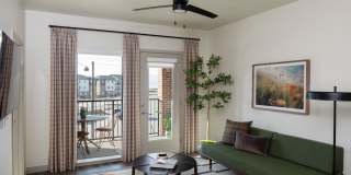 120 & 220 Bend Gallery 51