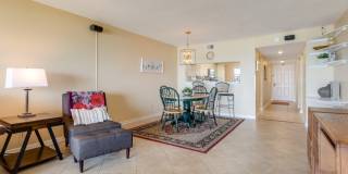 555 Harrison Avenue Gallery 8