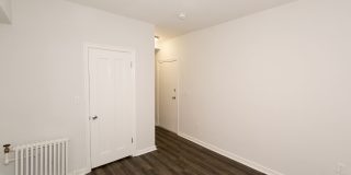 650 ELLIS Apartments Gallery 6