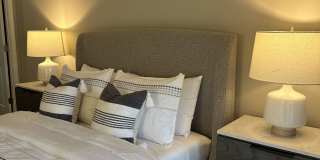 LaVista Crossing Apartments Gallery 11