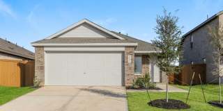 3057 Majestic Sunrise Drive Gallery 1