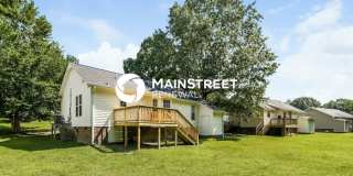 1491 Smokey Mountain Drive Gallery 16