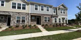 208 Sagecroft Lane - 1 Gallery 1