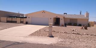 12 month lease. Fully Furnished 3-Bedroom, 2-Bath Home with Billiard Room & Backyard Entertaining Area Gallery 1