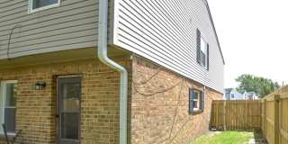 3BR/1.5BA Home – Great Norfolk Location! Gallery 36