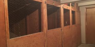 1319 15th Ave S#15 Gallery 13