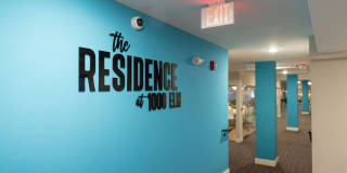 The Residence at 1000 Elm Gallery 80
