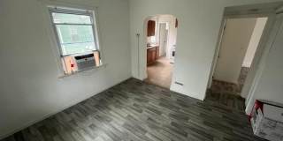 195 Campbell Park Gallery 1