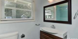 3111 Spring Valley Road Gallery 16