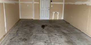 Stadium Commons Lower Unit Gallery 29