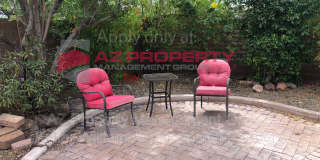 12439 W Morning Vista Ln Gallery 22