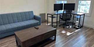 70 Prospect Place Gallery 1