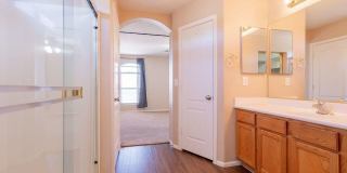 16663 W Rimrock Street Gallery 10