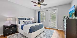 107 Rivinia Drive Gallery 5