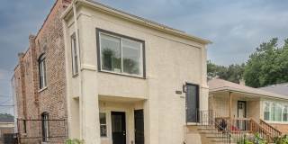 7119 40th Street Gallery 1