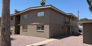 2 Bedroom 2 Bath Condominium in Great Location Gallery 1