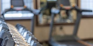 Pinnacle at Town Center Gallery 16