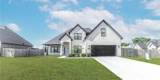 1100 Quailridge Way Gallery 1