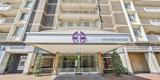 The Highlands of Chevy Chase Gallery 2