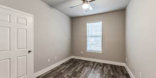 Rosemary Gallery 11
