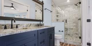 1280 SR-A1A Unit D Gallery 1