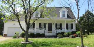 324 Springside Drive Gallery 1