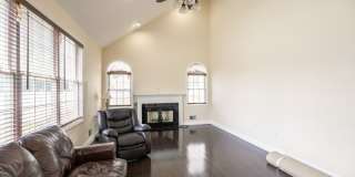 29 Vocisano Ct Gallery 18