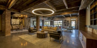 Residences at Capitol View Gallery 30
