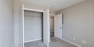 Park at Aviano Gallery 14