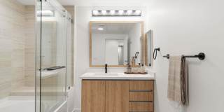 Eddy Redondo Residences Gallery 74