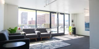 3rd Street Flats 3rd Street Flats Gallery 14