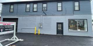 502 S MAIN Street Gallery 1