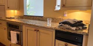 28 MAIN Street Gallery 13