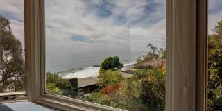 33410 Pacific Coast Highway Gallery 11