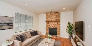 6836 Markham Drive Gallery 6