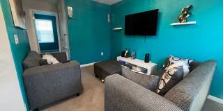 Beautiful 4-Bedroom Home for Rent in Wimauma, FL – Exceptional Value and Amenities Gallery 25
