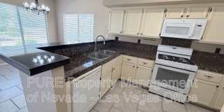 7230 Indian Creek Lane Gallery 19