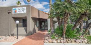 Metro on First Gallery 19