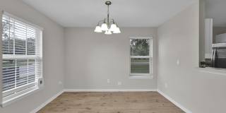 3702 WOOD CREEK Lane Gallery 10