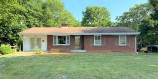 3 Bedroom Home in Campbell County Gallery 1