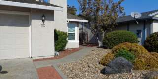 110 Vail Ct., Vacaville, CA 95687 Gallery 1