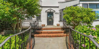486 Oxford Road Gallery 2