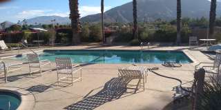 72 Majorca Drive Gallery 4