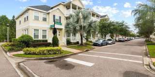 299 MCLEODS WAY Gallery 1