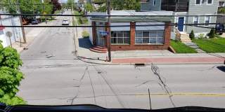 4474 State Road Gallery 4