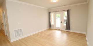 414 Weather Ridge Ln Gallery 3