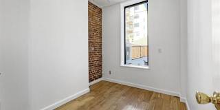 1283 Rogers Avenue Gallery 7