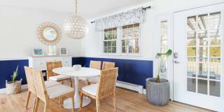129 Lynncliff Road Gallery 6